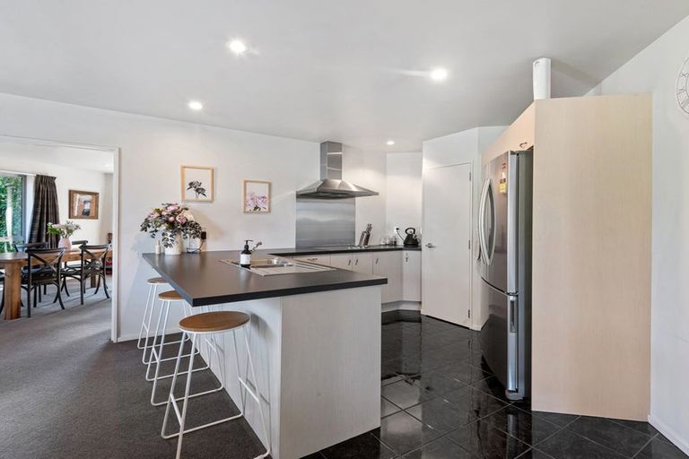 Photo of property in 86a Brynley Street, Hornby, Christchurch, 8042