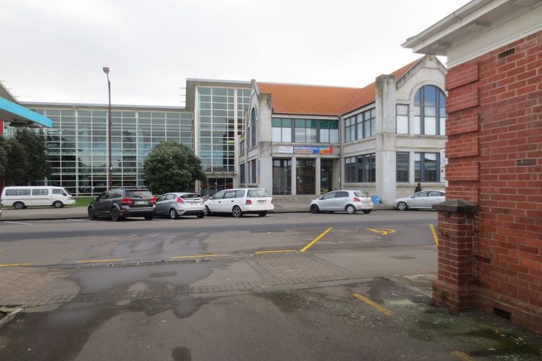 Photo of property in 154a King Street, Whakatane, 3120