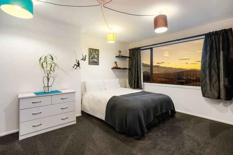 Photo of property in 37 Mckerrow Street, Shiel Hill, Dunedin, 9013