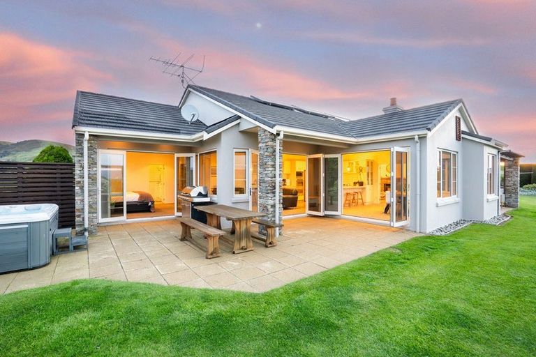 Photo of property in 59 Riverside Road, Allanton, Mosgiel, 9092