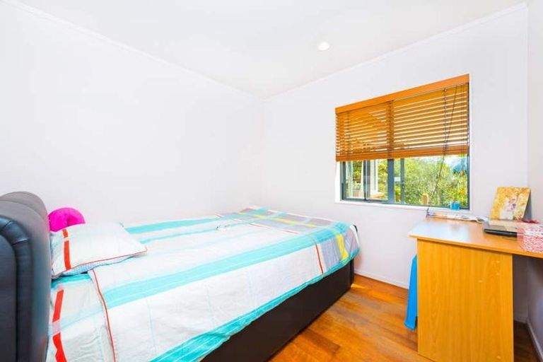 Photo of property in 29 Kona Crescent, Henderson, Auckland, 0610