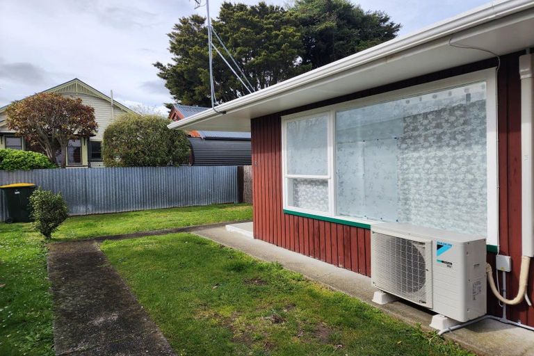 Photo of property in 3/13 Victoria Street, Levin, 5510