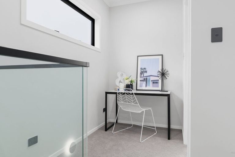 Photo of property in 35 Joint Avenue, Chartwell, 3210