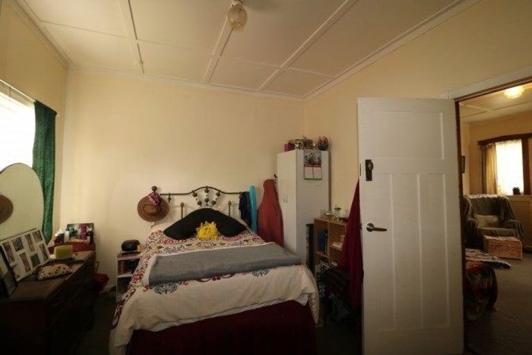 Photo of property in 14 Garrison Road, Arapuni, Putaruru, 3415