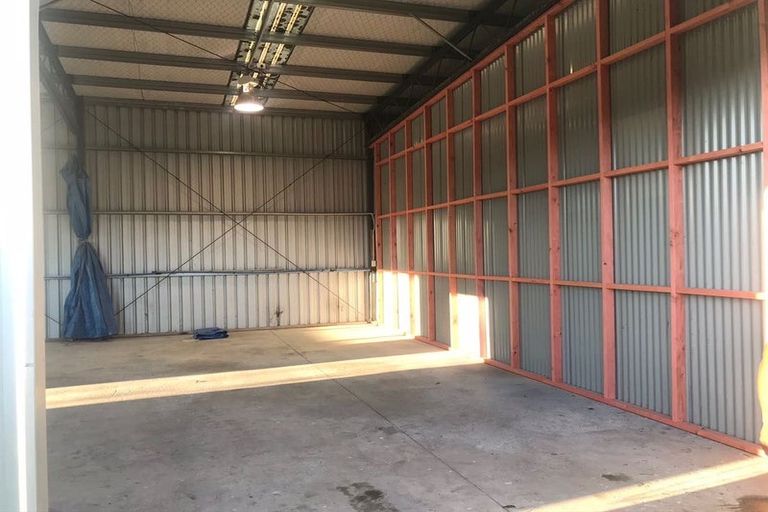 Photo of property in 129 Tavistock Road, Waipukurau, 4200