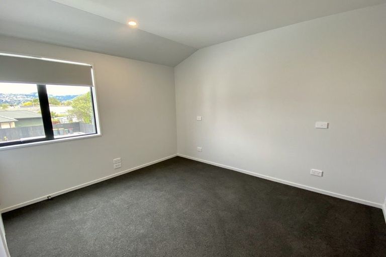 Photo of property in 5/126 Edinburgh Street, Spreydon, Christchurch, 8024