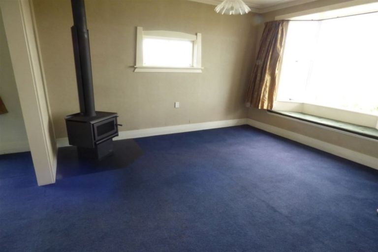 Photo of property in 29 Stamford Street, Balclutha, 9230