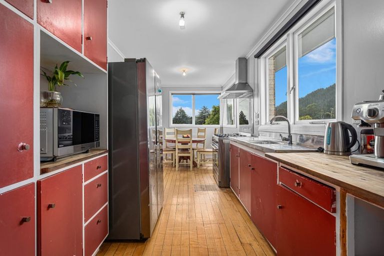 Photo of property in 9 Cobham Drive, Kawerau, 3127