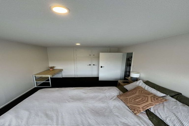 Photo of property in 2/83 Ruskin Street, Addington, Christchurch, 8024