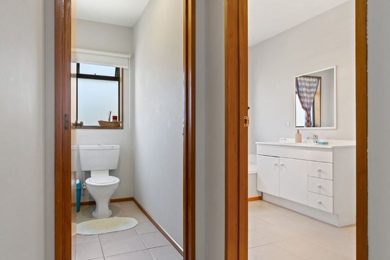 Photo of property in 3 Worthy Street, Ilam, Christchurch, 8041