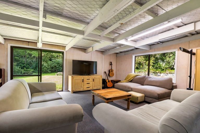 Photo of property in 217 Soldiers Road, Lower Kaimai, Tauranga, 3171