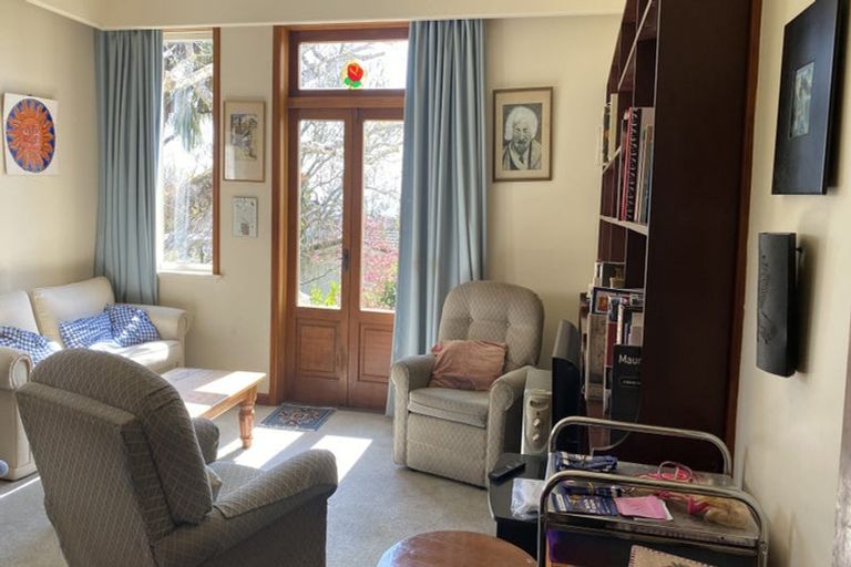 Photo of property in 44 Cleveland Terrace, Nelson, 7010