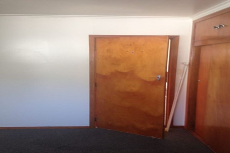 Photo of property in 44 Helvetia Road, Pukekohe, 2120