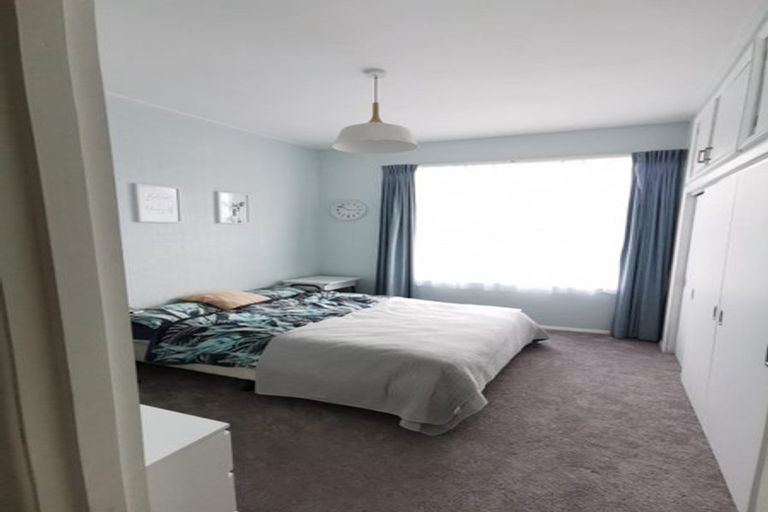 Photo of property in 191 Frasertown Road, Wairoa, 4108