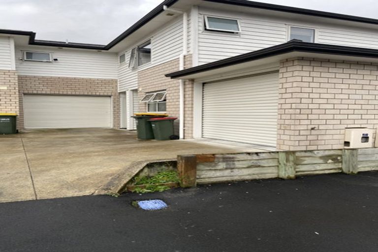 Photo of property in 1u5 June Place, Hamilton East, Hamilton, 3216