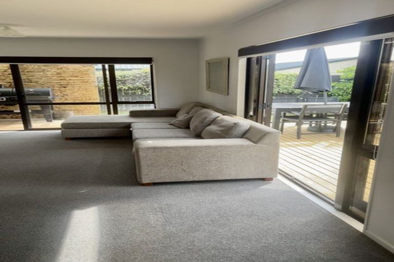 Photo of property in 309 Cameron Avenue, Te Awamutu, 3800