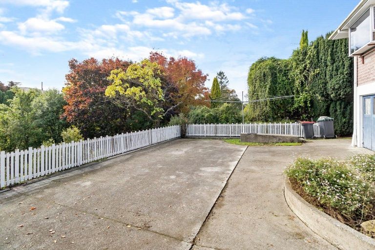 Photo of property in 27 Rimu Street, Glenwood, Timaru, 7910