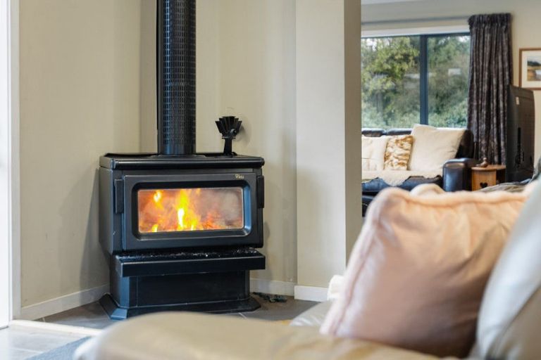 Photo of property in 5 Ethereal Crescent, Mount Pisa, Cromwell, 9383