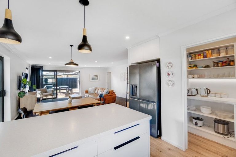 Photo of property in 9 Penney Avenue, Kaiapoi, 7630