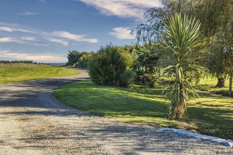 Photo of property in 77 Bruces Road, Sefton, Rangiora, 7477