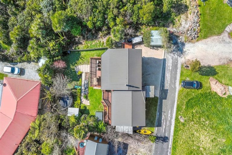 Photo of property in 9 Kowhatu Grove, Pohara, Takaka, 7183