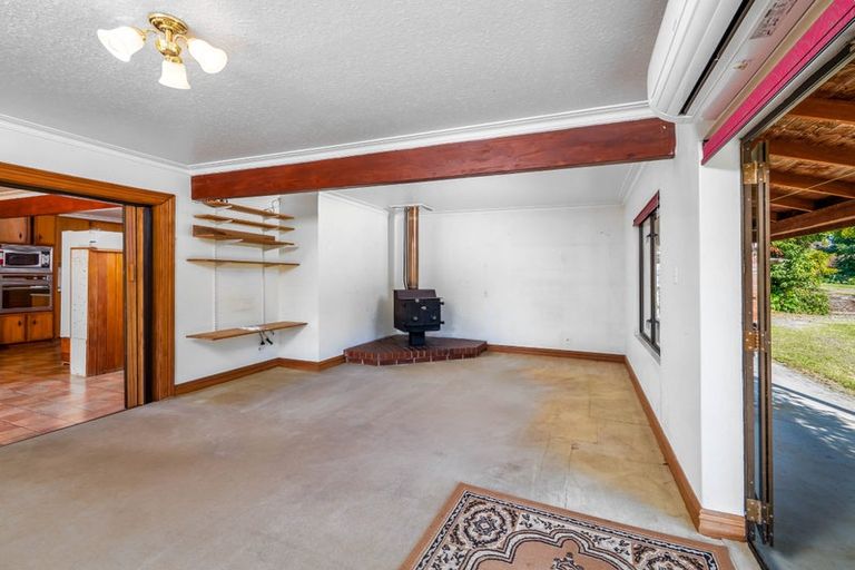 Photo of property in 75 Riddell Road, Kerikeri, 0230