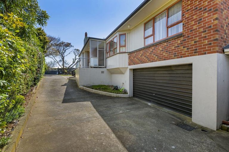Photo of property in 18 Mccarthy Street, Hawera, 4610