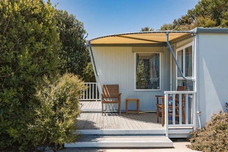 Photo of property in 8 Powell Place, Charleston, Cape Foulwind, 7892