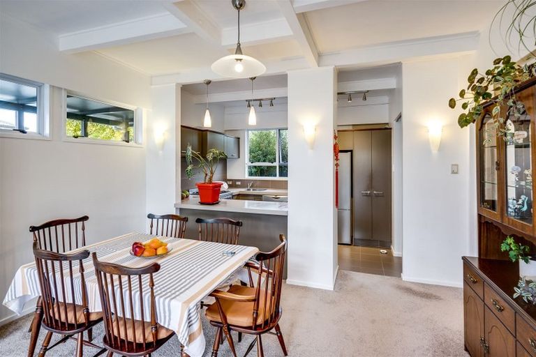 Photo of property in 5a Travis Street, Taradale, Napier, 4112