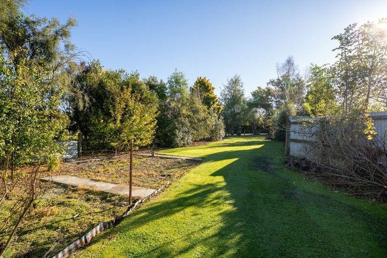 Photo of property in 262 Pages Road, Gleniti, Timaru, 7910