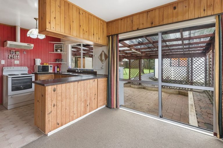 Photo of property in 20 Manapouri Street, Tikipunga, Whangarei, 0112