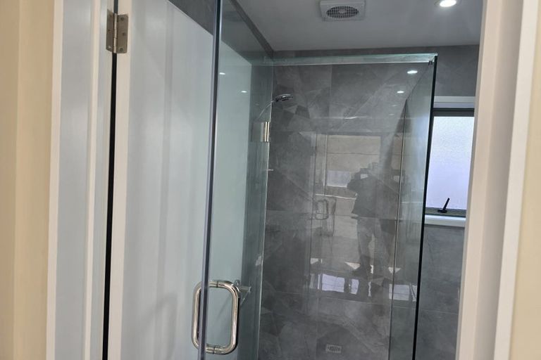 Photo of property in 42 Hain Avenue, Mangere East, Auckland, 2024