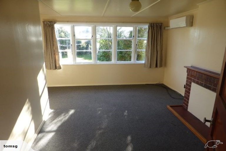 Photo of property in 10-12 Tay Street, Waimataitai, Timaru, 7910