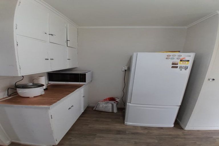 Photo of property in 55u6 Norton Road, Frankton, Hamilton, 3204