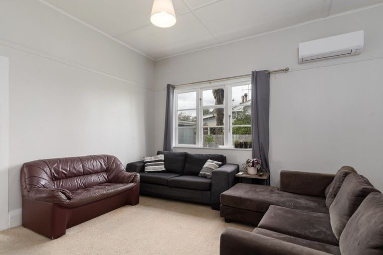 Photo of property in 95 Bannister Street, Masterton, 5810