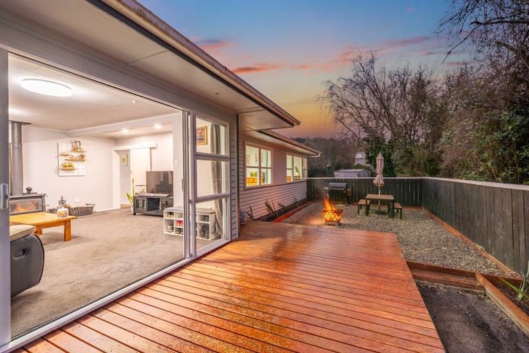 Photo of property in 39 Mountbatten Grove, Clouston Park, Upper Hutt, 5018