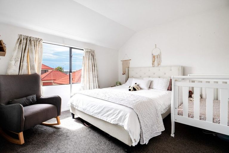 Photo of property in 42 Stanmore Road, Phillipstown, Christchurch, 8011