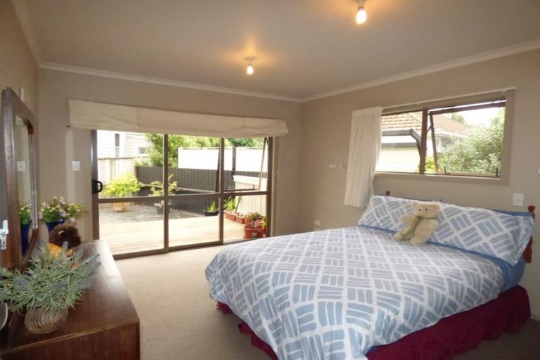 Photo of property in 8 Sampson Street, Ngaruawahia, 3720