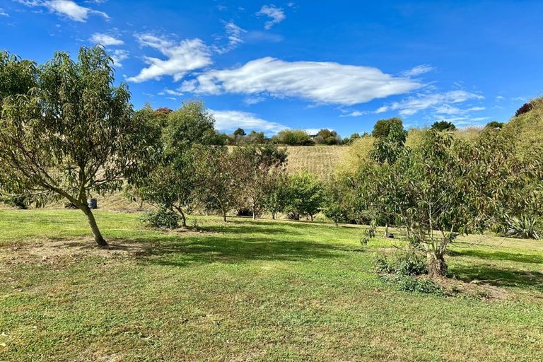 Photo of property in 210f Mount Herbert Road, Waipukurau, 4285