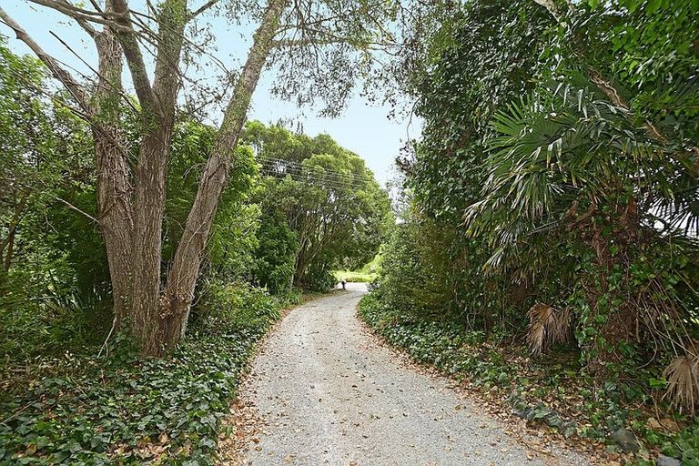 Photo of property in 21 Pakiri Road, Leigh, Warkworth, 0985