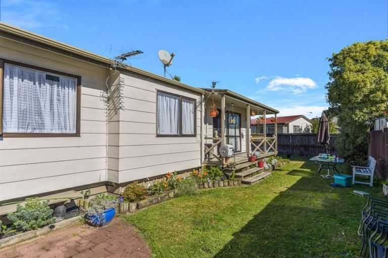 Photo of property in 37 Enfield Street, Nawton, Hamilton, 3200