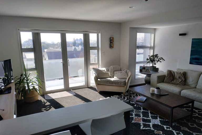 Photo of property in 15/136 Salisbury Street, Christchurch Central, Christchurch, 8013