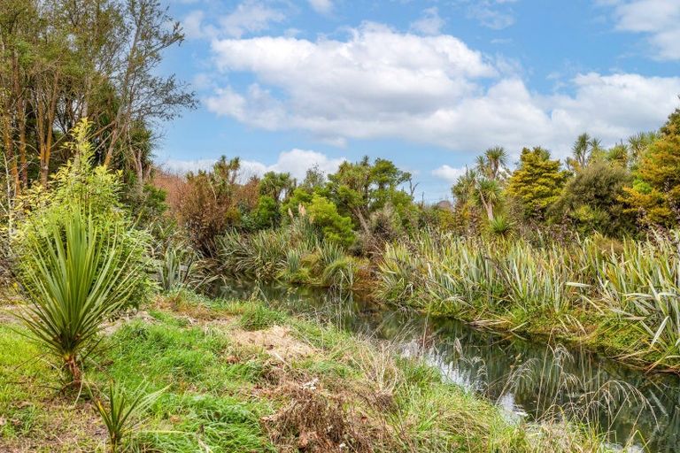 Photo of property in 550 Marshland Road, Ouruhia, Christchurch, 8083