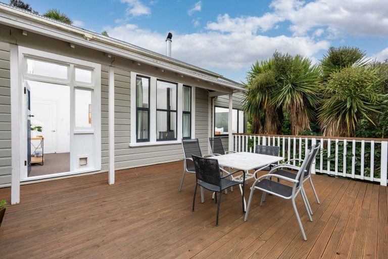 Photo of property in 20 Montrose Street, North East Valley, Dunedin, 9010