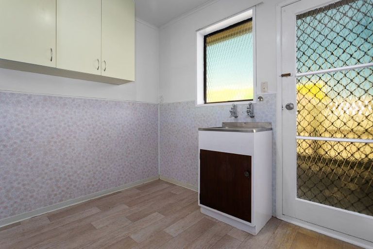 Photo of property in 74d Goulstone Road, Whakatane, 3120