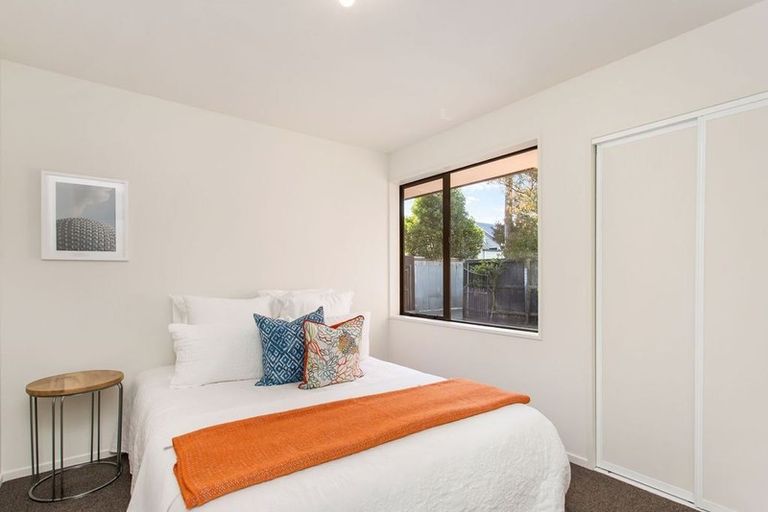 Photo of property in 132 Aylesford Street, Mairehau, Christchurch, 8013