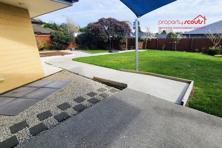 Photo of property in 10 Magnate Drive, Kaiapoi, 7630