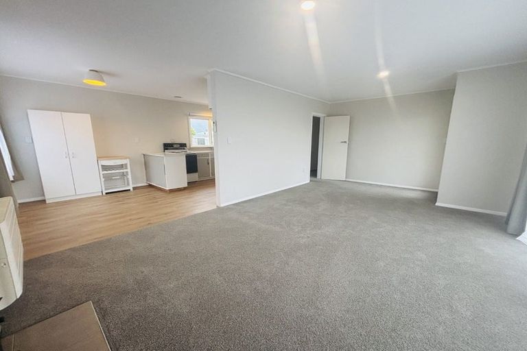 Photo of property in 6 Durham Street, Stoke, Nelson, 7011