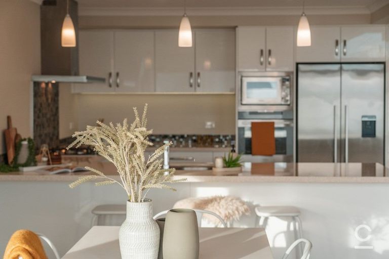 Photo of property in 81b Kulim Avenue, Otumoetai, Tauranga, 3110