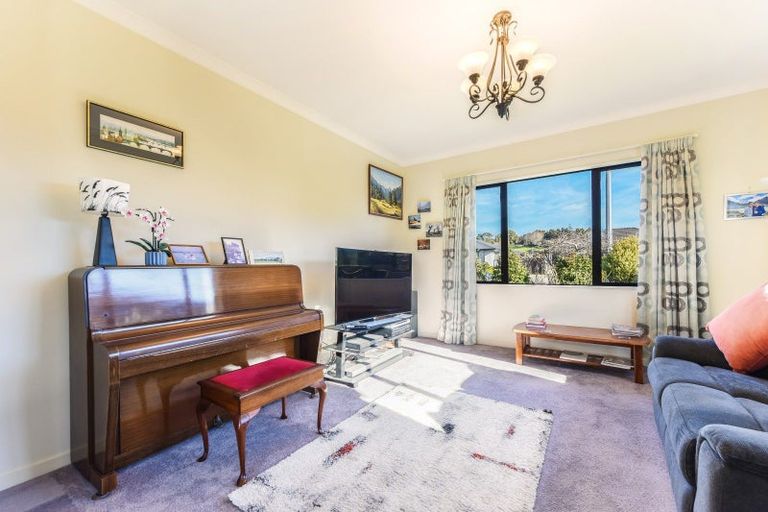 Photo of property in 17 Hart Road, Richmond, 7020